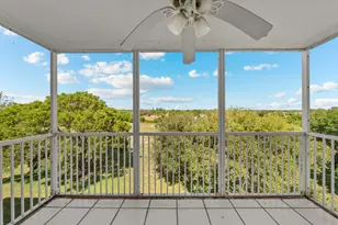 6161 NW 2nd Ave, Boca Raton, FL 33487 - Photo 3