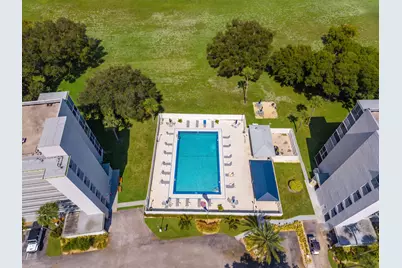 6161 NW 2nd Avenue #525, Boca Raton, FL 33487 - Photo 3