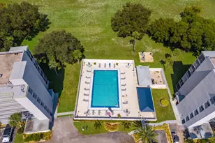 6161 NW 2nd Ave, Boca Raton, FL 33487 - Photo 3