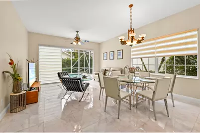 4785 Blossom Drive, Delray Beach, FL 33445 - Photo 9
