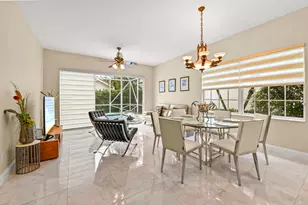 4785 Blossom Dr, Delray Beach, FL 33445 - Photo 9
