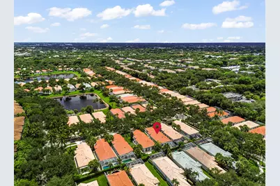 4785 Blossom Drive, Delray Beach, FL 33445 - Photo 5