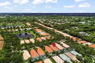4785 Blossom Dr, Delray Beach, FL 33445 - Photo 5