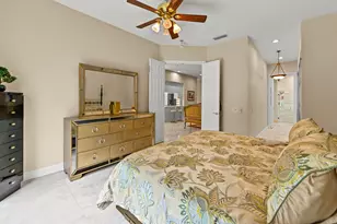 4785 Blossom Dr, Delray Beach, FL 33445 - Photo 15