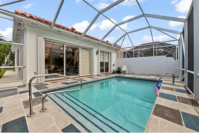 4785 Blossom Drive, Delray Beach, FL 33445 - Photo 25