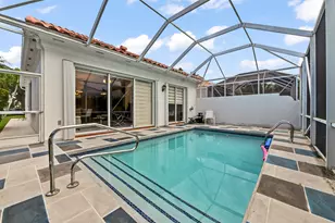 4785 Blossom Dr, Delray Beach, FL 33445 - Photo 25