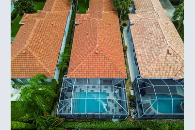 4785 Blossom Drive, Delray Beach, FL 33445 - Photo 31