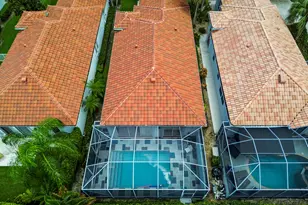 4785 Blossom Dr, Delray Beach, FL 33445 - Photo 31