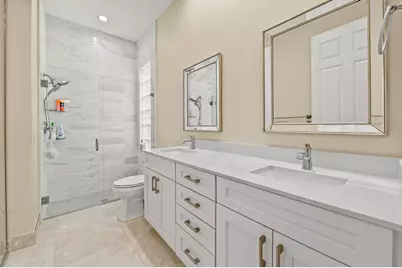 4785 Blossom Drive, Delray Beach, FL 33445 - Photo 15