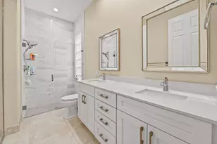 4785 Blossom Dr, Delray Beach, FL 33445 - Photo 15