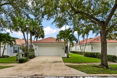 4785 Blossom Drive, Delray Beach, FL 33445 - Photo 3