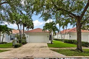 4785 Blossom Dr, Delray Beach, FL 33445 - Photo 3