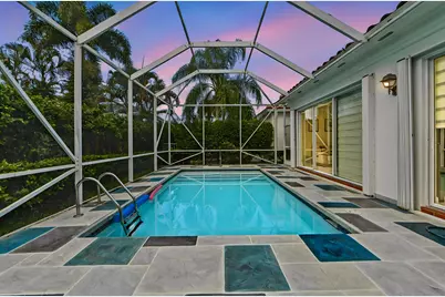 4785 Blossom Drive, Delray Beach, FL 33445 - Photo 21