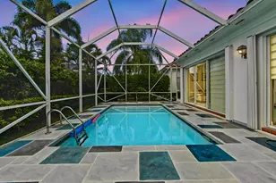 4785 Blossom Dr, Delray Beach, FL 33445 - Photo 21