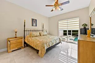 4785 Blossom Dr, Delray Beach, FL 33445 - Photo 13
