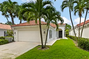 4785 Blossom Dr, Delray Beach, FL 33445 - Photo 1