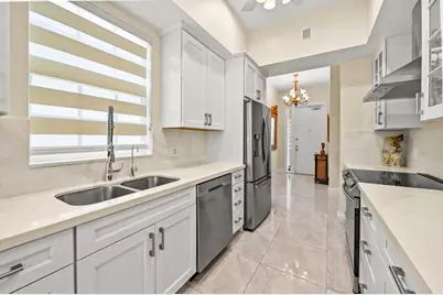 4785 Blossom Drive, Delray Beach, FL 33445 - Photo 11