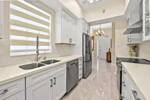 4785 Blossom Dr, Delray Beach, FL 33445 - Photo 11