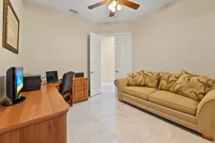 4785 Blossom Dr, Delray Beach, FL 33445 - Photo 19