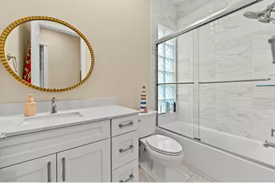 4785 Blossom Drive, Delray Beach, FL 33445 - Photo 17