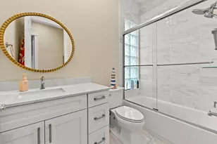 4785 Blossom Dr, Delray Beach, FL 33445 - Photo 17