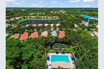 4785 Blossom Drive, Delray Beach, FL 33445 - Photo 29