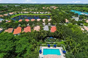 4785 Blossom Dr, Delray Beach, FL 33445 - Photo 29