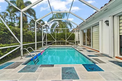 4785 Blossom Drive, Delray Beach, FL 33445 - Photo 23