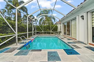 4785 Blossom Dr, Delray Beach, FL 33445 - Photo 23