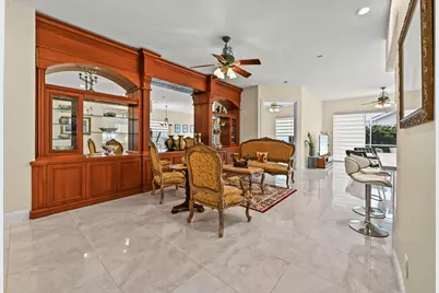 4785 Blossom Drive, Delray Beach, FL 33445 - Photo 7