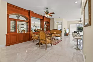 4785 Blossom Dr, Delray Beach, FL 33445 - Photo 7