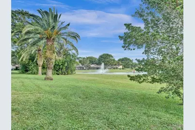 9264 Vista Del Lago #H, Boca Raton, FL 33428 - Photo 3
