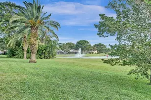 9264 Vista Del Lago, Boca Raton, FL 33428 - Photo 3