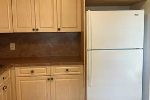 9264 Vista Del Lago, Boca Raton, FL 33428 - Photo 21