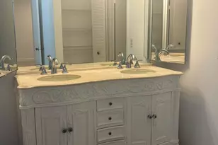 9264 Vista Del Lago, Boca Raton, FL 33428 - Photo 11