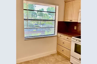 9264 Vista Del Lago #H, Boca Raton, FL 33428 - Photo 5