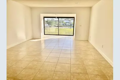 9264 Vista Del Lago #H, Boca Raton, FL 33428 - Photo 9