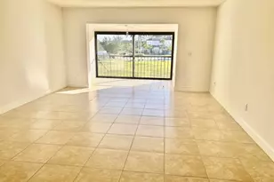 9264 Vista Del Lago, Boca Raton, FL 33428 - Photo 9