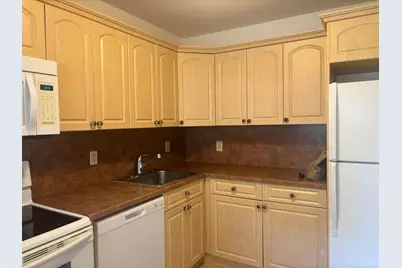 9264 Vista Del Lago #H, Boca Raton, FL 33428 - Photo 5