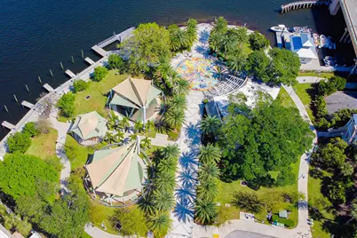 1629 Riverview Road #420, Deerfield Beach, FL 33441 - Photo 29