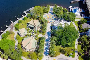 1629 Riverview Rd, Deerfield Beach, FL 33441 - Photo 29