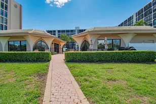 1629 Riverview Rd, Deerfield Beach, FL 33441 - Photo 21