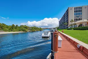 1629 Riverview Rd, Deerfield Beach, FL 33441 - Photo 31
