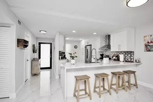 1629 Riverview Rd, Deerfield Beach, FL 33441 - Photo 9