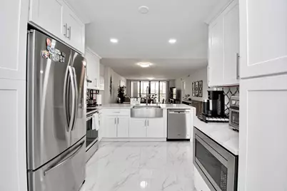1629 Riverview Road #420, Deerfield Beach, FL 33441 - Photo 5