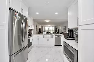 1629 Riverview Rd, Deerfield Beach, FL 33441 - Photo 5