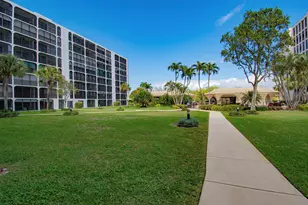 1629 Riverview Rd, Deerfield Beach, FL 33441 - Photo 23