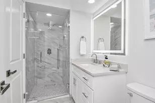 1629 Riverview Rd, Deerfield Beach, FL 33441 - Photo 15