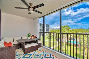 1629 Riverview Rd, Deerfield Beach, FL 33441 - Photo 23