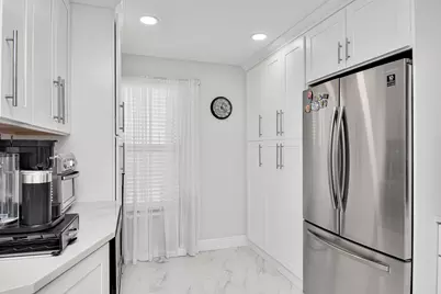 1629 Riverview Road #420, Deerfield Beach, FL 33441 - Photo 7
